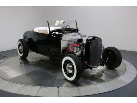 1930 Ford Model A zu verkaufen