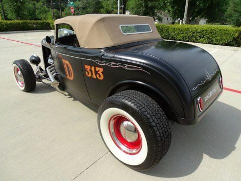 1932 Ford Roadster zu verkaufen