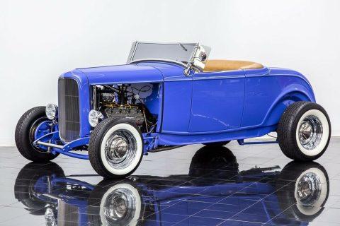 1932 Ford Roadster zu verkaufen